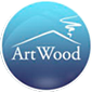 ArtWood