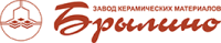 ООО «ЗАВОД КЕРАМИЧЕСКИХ МАТЕРИАЛОВ»